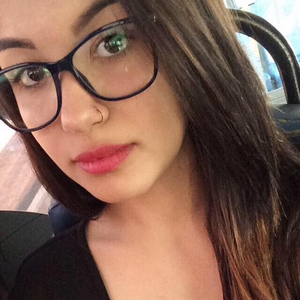Foto de perfil de Ana Carolina
