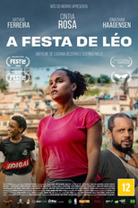 A Festa de Léo (A Festa de Léo)