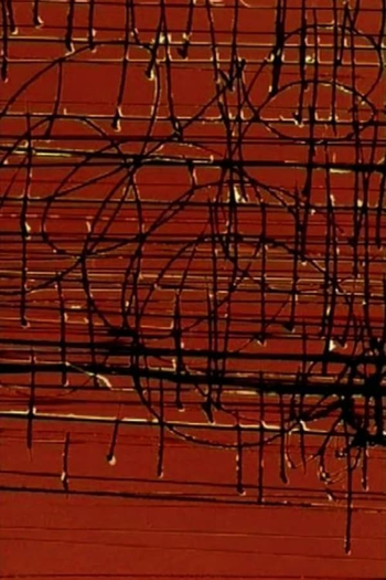 Poster de Curta Scratch (2000)