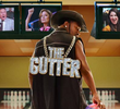The Gutter