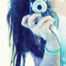 Foto de perfil de Graziele