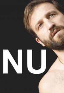 Nu (1ª Temporada) (Nu (Saison 1))