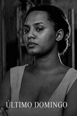 Último Domingo (Último Domingo)