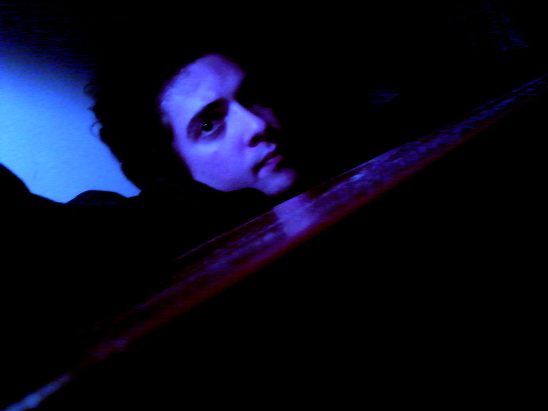 Tom Pessoa - Foto 2