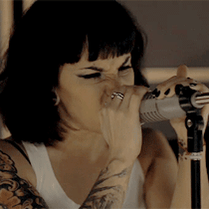 Foto de perfil de Tha Magalhães