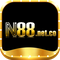 N88netco