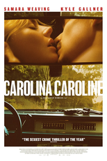 Carolina Caroline (Carolina Caroline)