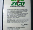 Zico - Futebol Pra Quem Começa