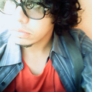 Foto de perfil de Pablo