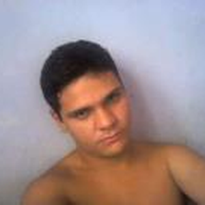 Foto de perfil de Anderson Ralph