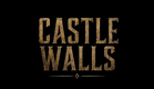 ‘Castle Walls,’ the first Turkish series created with AI is now streaming in Turkey and worldwide!”