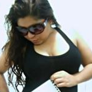 Foto de perfil de Pennellop Rakel
