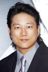 Sung Kang