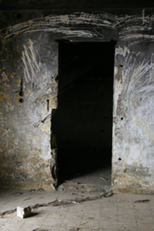 La caja vacía (La caja vacía)