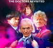 Doctor Who: The Doctors Revisited