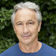 Colin Bruce (I)