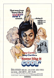 Casanova e Cia. (Casanova & Co.)