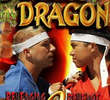 Double Dragon 9 - Revenging Revenge the Revenge