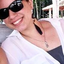 Foto de perfil de Juliana
