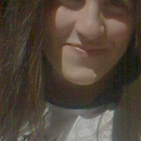 Gabriele
