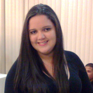 Foto de perfil de Stefanie Paes