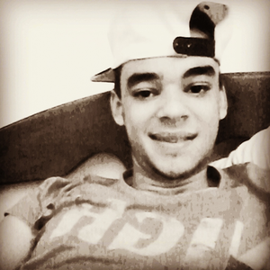 Foto de perfil de Heleno Junior