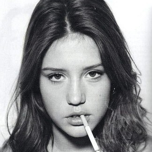 Foto de perfil de Cecília K.