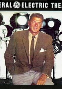 General Electric Theater (6ª Temporada)  (General Electric Theater (Season 6))