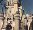 Walt Disney World: A Dream Come True