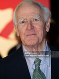 John le Carré