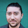 Takashi Doscher