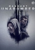Manhunt: Unabomber (1ª Temporada) (Manhunt: Unabomber (Season 1))