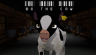 Bo the Cow (An Animated Short About the Dairy Industry) HD