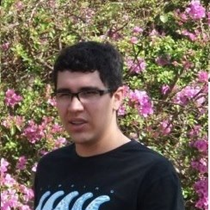 Foto de perfil de Gustavo Bissoli