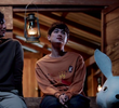 EP.6