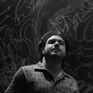 Foto de perfil de Bruno Sanábio