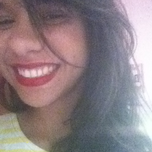 Foto de perfil de carol