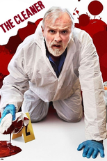 The Cleaner (1ª Temporada) (The Cleaner (Season 1))