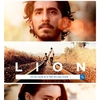 Lion: uma jornada para casa (2016) - crítica