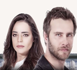 Kırgın Çiçekler