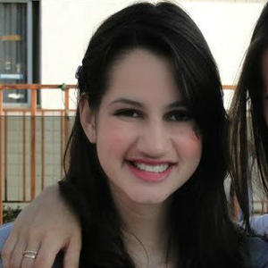 Foto de perfil de Olívia Deister