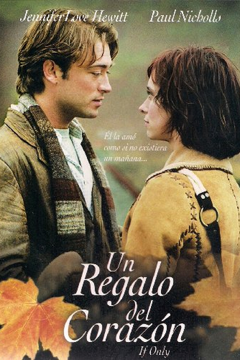  de Filme Antes que Termine o Dia (2004)