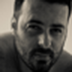 Foto de perfil de Raphael Koerich