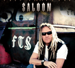 Full Throttle Saloon