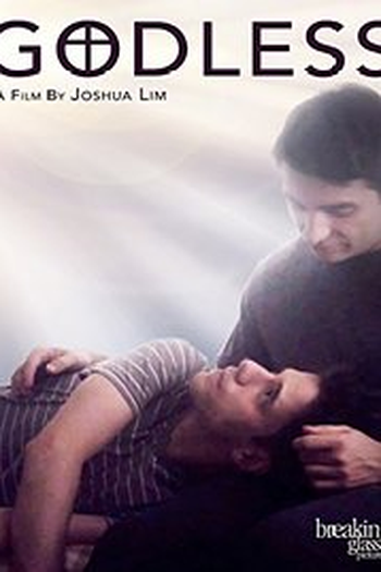  de Filme Sem Deus (2015)