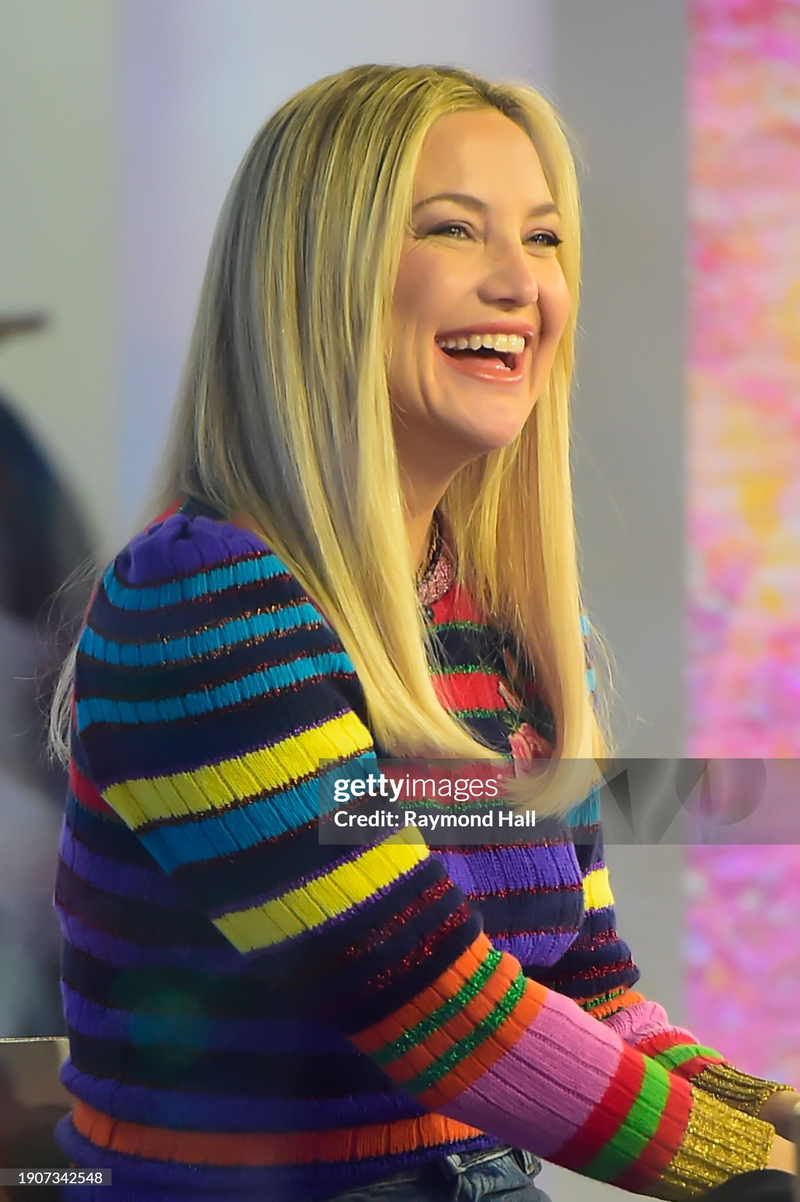Kate Hudson (I) - Foto 24