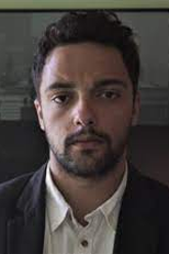 Ameer Fakher Eldin