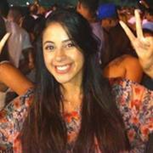 Foto de perfil de Marianna