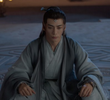 第 27 集
