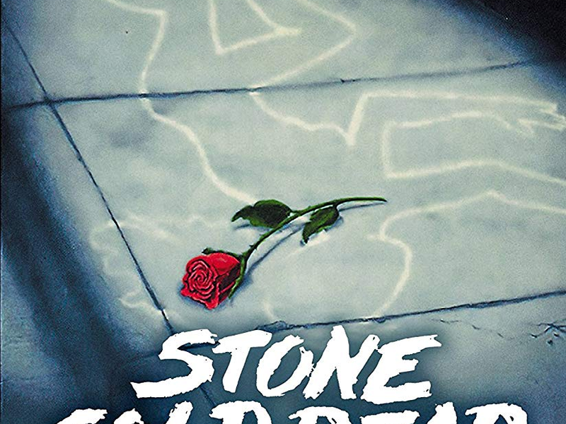 Foto 1 de A Morte Fria